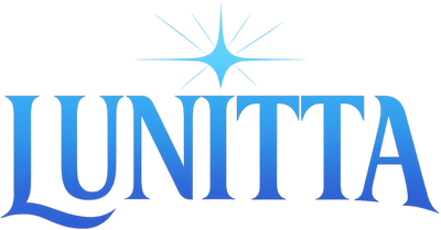 Lunitta