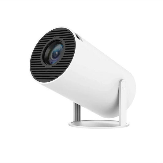 XenoBeam™ Mini Projektör