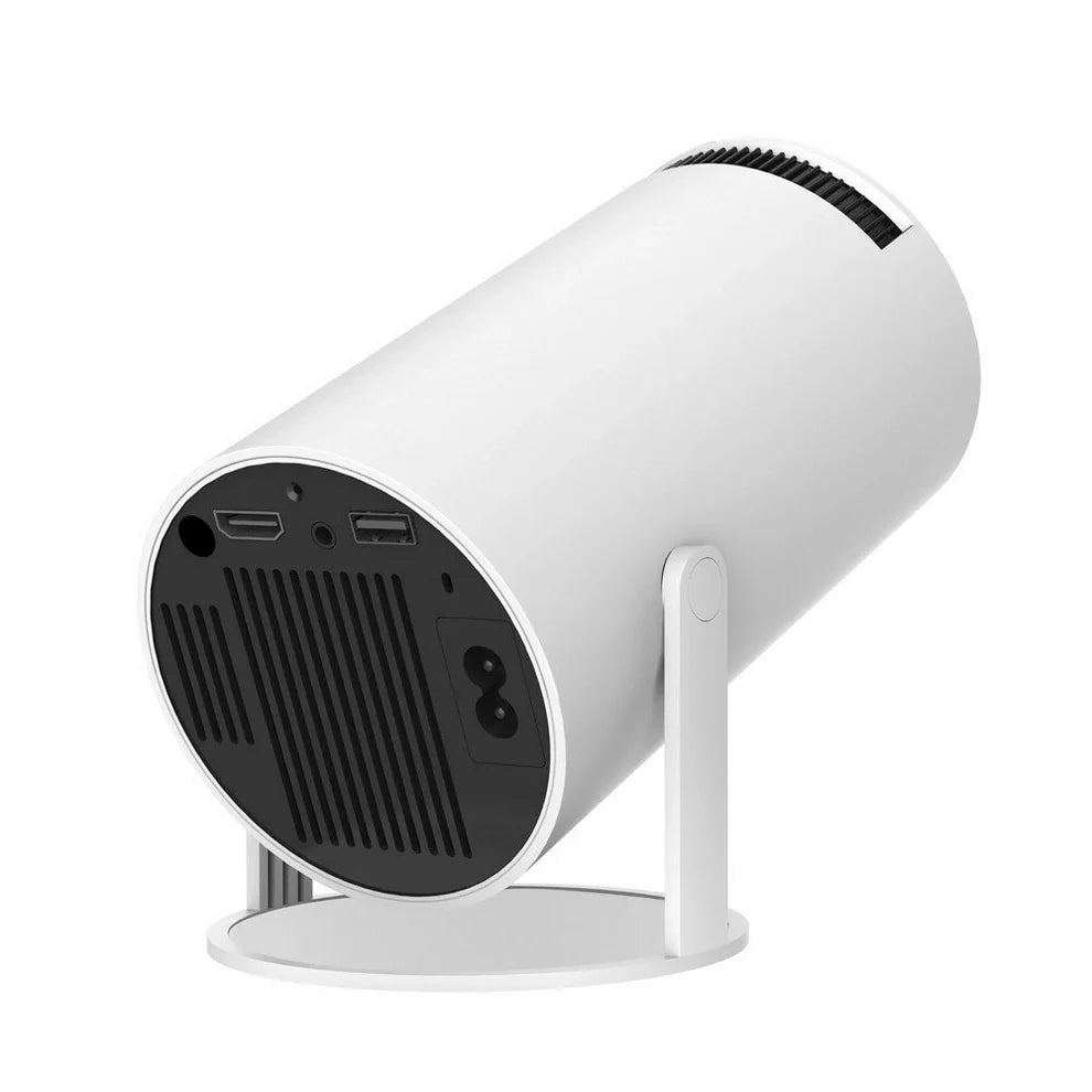 XenoBeam™ Mini Projektör